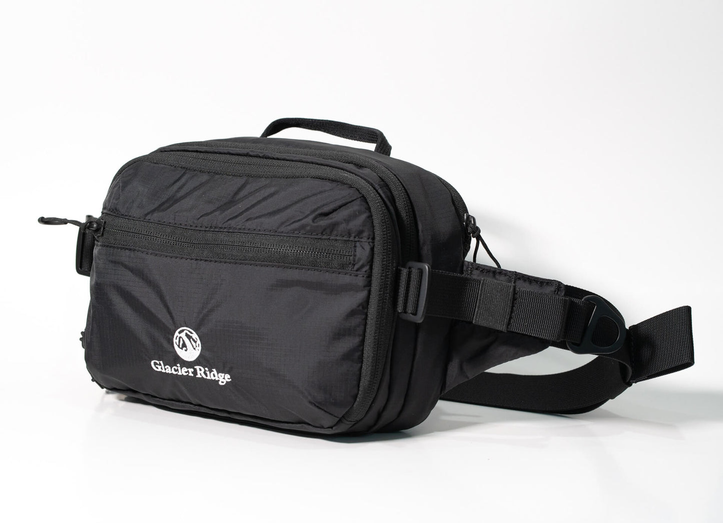 Moraine Adventure Pack+