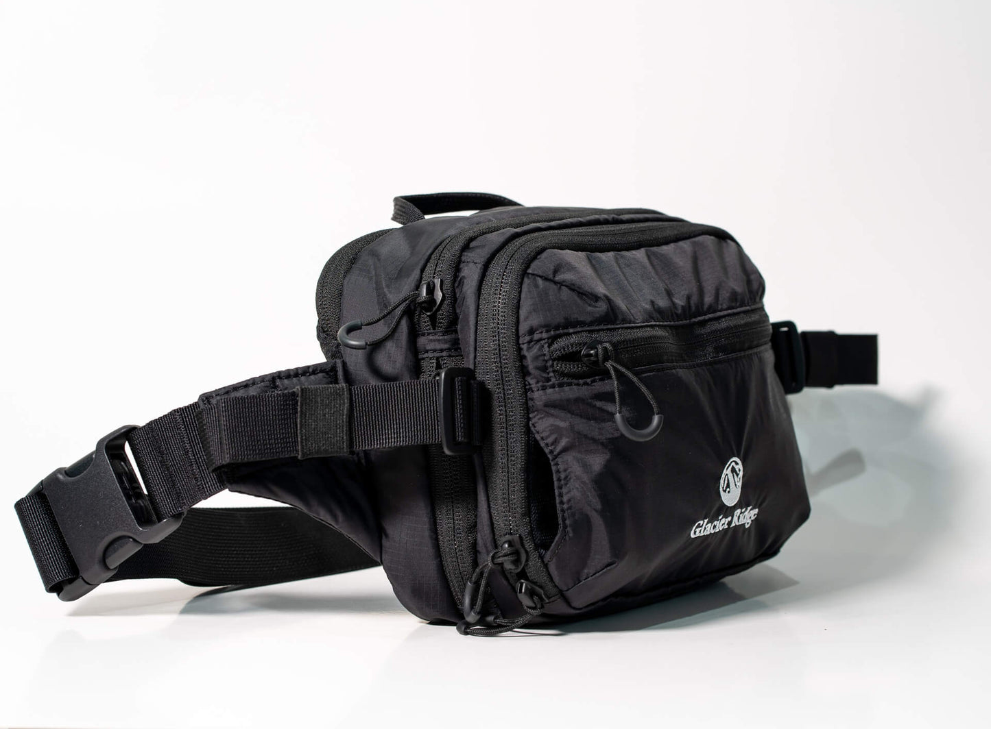 Moraine Adventure Pack+
