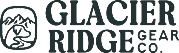 Glacier Ridge Gear