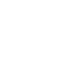 Glacier Ridge Gear favicon white.png__PID:b4a7fc57-a461-4f55-abe1-de59405be4e9