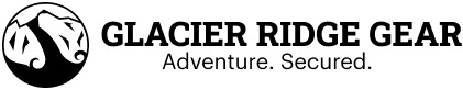 Glacier Ridge Gear logo.png__PID:6303c9d1-3619-4da6-a38f-533962f913ff