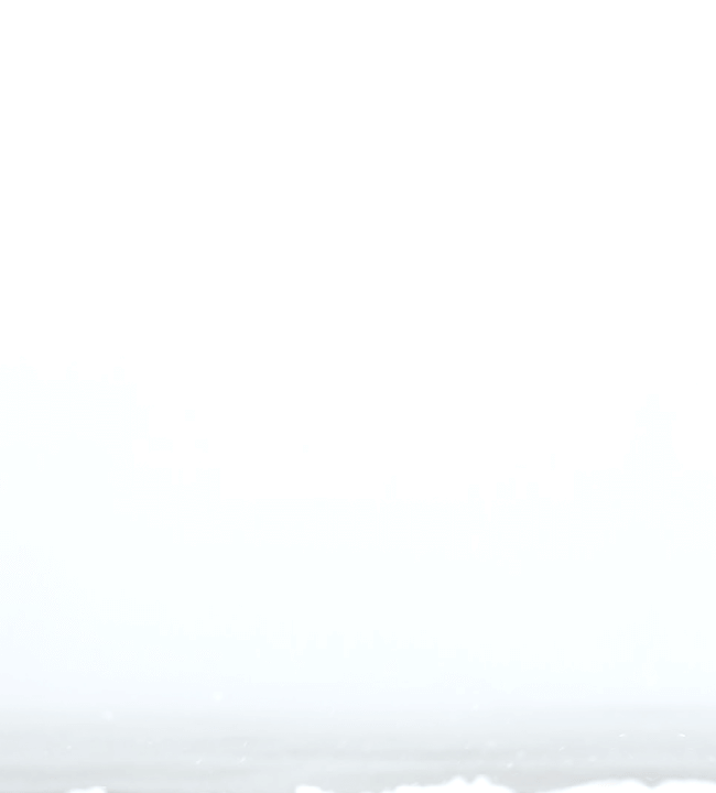 Glacier Ridge Gear Bag